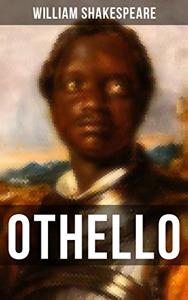 Othello Book Summary, by William Shakespear