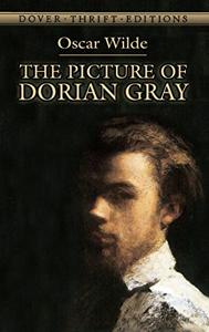 The Picture of Dorian Gray Book Summary, by Oscar Wilde