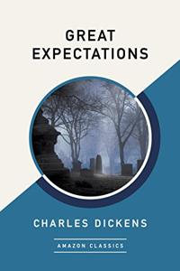 Great Expectations Book Summary, by Charles Dickens