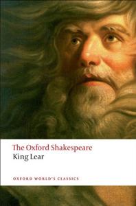 King Lear Book Summary, by William Shakespeare