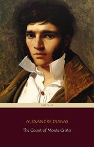 The Count of Monte Cristo Book Summary, by Alexandre Dumas