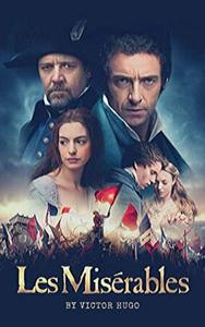 Les Miserables Book Summary, by Victor Hugo