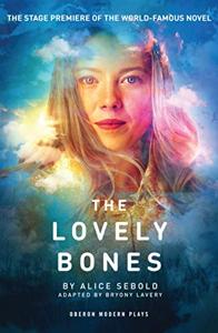 The Lovely Bones Book Summary, by Alice Sebold