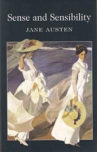 Sense and Sensibility Book Summary, by Jane Austen