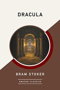 Dracula Book Summary, by Bram Stoker