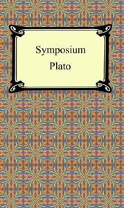 The Symposium Book Summary, by Plato, Christopher Gill