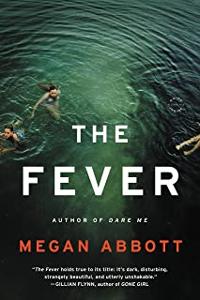 The Fever Book Summary, by Megan Abbott