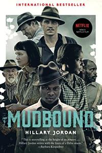 Mudbound Book Summary, by Hillary Jordan