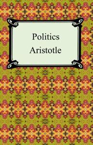 Politics Book Summary, by Aristotle