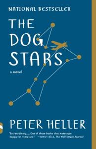 The Dog Stars Book Summary, by Peter Heller