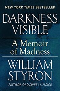 Darkness Visible Book Summary, by William Styron