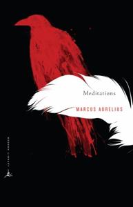 Meditations Book Summary, by Marcus Aurelius