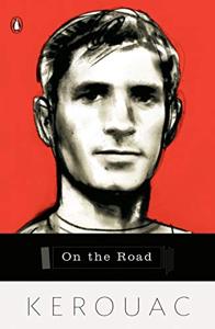 On The Road Book Summary, by Jack Kerouac