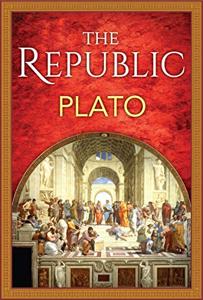 The Republic Book Summary, by Plato