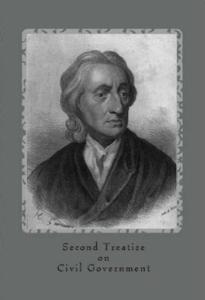 Second Treatise of Government Book Summary, by John Locke and C. B. Macpherson