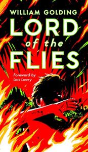 Lord of the Flies Book Summary, by  out of 5 stars5,34