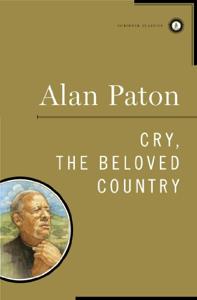 Cry, the Beloved Country Book Summary, by Alan Paton