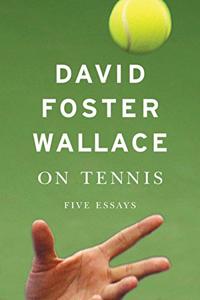 String Theory Book Summary, by David Foster Wallace