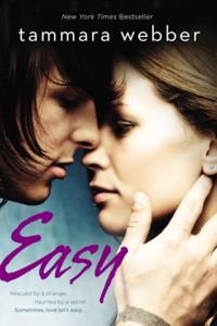 Easy Book Summary, by Tammara Webber