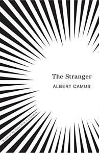 The Stranger Book Summary, by Albert Camus