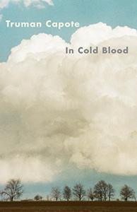 In Cold Blood Book Summary, by Truman Capote