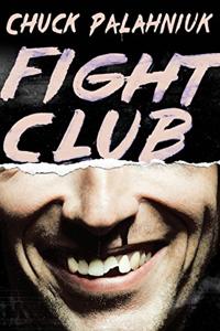 Fight Club Book Summary, by Chuck Palahniuk