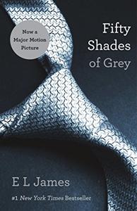 Fifty Shades of Grey Book Summary, by E L James