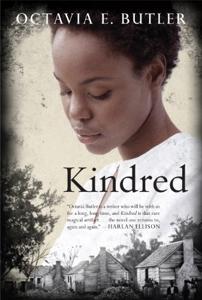 Kindred Book Summary, by Octavia E. Butler