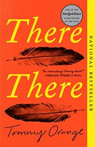 There There Book Summary, by Tommy Orange