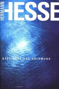 Narcissus and Goldmund Book Summary, by Hermann Hesse