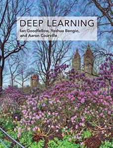 Deep Learning Book Summary, by Ian Goodfellow, Yoshua Bengio, Aaron Courville