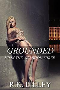 Grounded Book Summary, by R.K. Lille