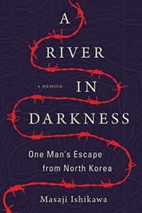 A River In Darkness Book Summary, by Masaji Ishikawa