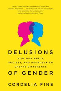 delusions of gender book