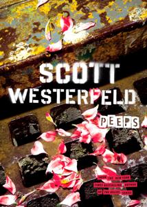 Peeps Book Summary, by Scott Westerfeld