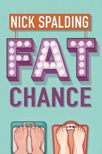 Fat Chance Book Summary, by Nick Spalding